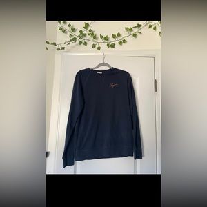 ron jon long sleeve
